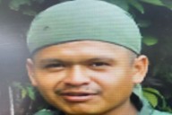 Golpe a disidencias de ‘Iván Mordisco’ en Guaviare: murió alias ‘Dumar’ en combates con el Ejército