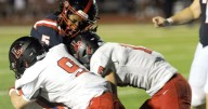 Liberty turns the page under new coach