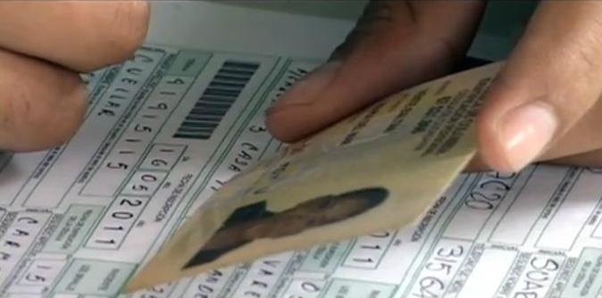 La Procuraduría advierte sobre aumento inusual en inscripciones de cédulas en varios municipios