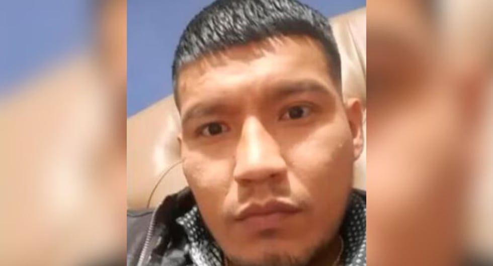 “El Monstruo”: Aprueban extradición de Erick Moreno Hernández desde Paraguay