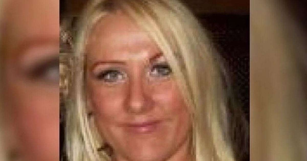 Care worker GUILTY of sex crime against boy she fell 'in love' with after string of WhatsApps revealed