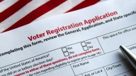 Lawsuit challenges new proof of citizenship requirement at Ohio BMV for voter registration