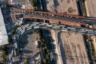 How tariffs and judicial overhaul are cooling Mexico’s economy
