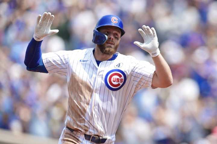 BetMGM Bonus Code NW150: Claim $150 MLB Betting Bonus This Week