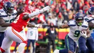How to watch Chiefs-Seahawks game tonight live: Time, NFL preseason schedule