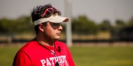 Countdown to Kickoff: San Jacinto Patriots