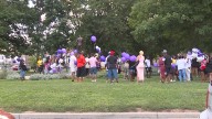 Over the Rhine mother killed in drive-by shooting 'innocent bystander'