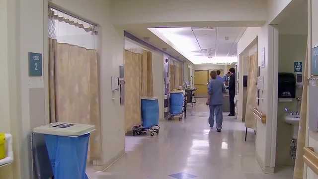 Ayotte signs law expanding access to experimental treatments for terminal patients