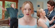 Embarazo Inesperado de Gemelos con el Multimillonario del Destino, ¿Dónde ver la serie completa?