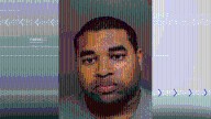 DA: State College man guilty of child sex abuse, facing life in prison