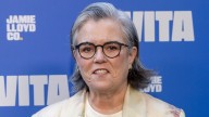 Rosie O'Donnell Apologizes Claiming Minneapolis Catholic School Shooter Was MAGA