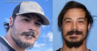 Manhunt grows for Travis Decker, who is suspected in deaths of his three daughters