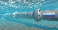 Rusia presiona a la ONU: pide debatir las explosiones del Nord Stream tras la detención de un ucraniano