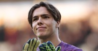Derby County star targeted by Premier League side in £3.5m transfer