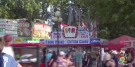 Iowa State Fair announces winner for 2025 Best New Food contest