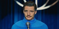 Pedro Pascal's 'Fantastic Four' Matches the OG F4 Movie in an Disappointing Way