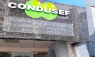 Alerta Condusef de fraudes suplantando identidad de influencers financieros