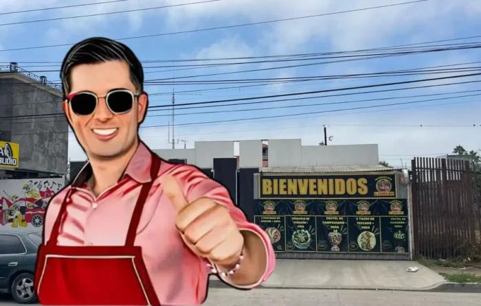 Sheinbaum asegura que Fiscalía investiga extorsión