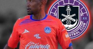 Samir Caetano deja la Liga MX y ficha por Al Najma en Arabia Saudita tras rescisión de préstamo con Mazatlán