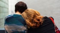 El 29% de hogares en España están formados por dos personas, la cifra más alta del siglo