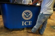 Chicago is in the Trump administration’s sights for its next immigration crackdown