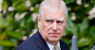 Prince Andrew biography: New book intensifies focus on Epstein ties