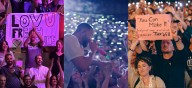 Did Will Smith Really Create AI Fans to Make Himself Look More Popular? We Asked an Expert