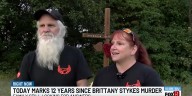 Brittany Stykes' family still looks for answers following 2013 fatal shooting