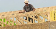 Alberta’s unemployment rate takes a big jump in July