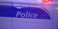 Man dies after early morning stabbing in Phoenix