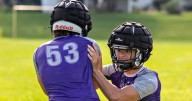 Listen live: Shaw Local Radio brings you Friday night high school football broadcasts