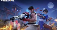 Códigos Free Fire para canjear hoy, domingo 24 de agosto, con recompensas gratis de Garena