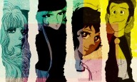 The 10 Best Anime Movies (and TV Shows) of the 1970s
