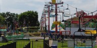 Major changes made to improve traffic at Tennessee State Fair
