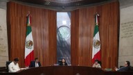 Concluye el TEPJF revisión de la elección judicial