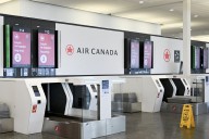 Air Canada to restart flights Sunday after Ottawa intervenes in strike
