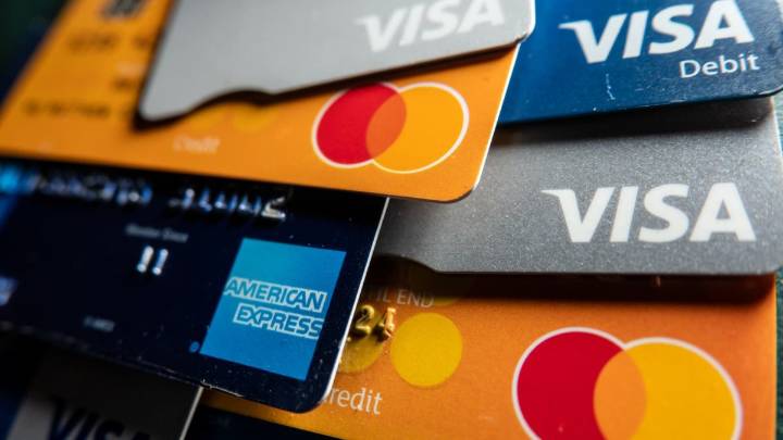 The middle of the year is a good time to check your finances