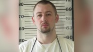 Accused mass killer Austin Drummond says he was FBI informant