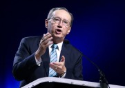 SBC launches revamped helpline to combat sex abuse in churches