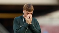 No Palmer, no problem as Chelsea run wild at West Ham
