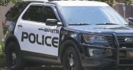 Marietta police investigate fatal hit