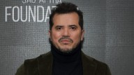 John Leguizamo Says He Felt 'Humiliated' Starring in 'Regarding Henry'