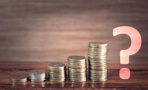 Una economía con el freno de mano puesto y los riesgos del plan del presidente Milei