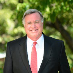 Steve Flowers: Looking at the lieutenant governor race