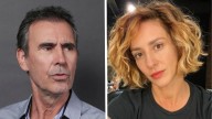 Impactante vuelco en caso Cristian Campos: ¿Qué resolvieron sobre la denuncia de abusos?