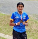¡Jamundí celebra la medalla de bronce de su estrella del BMX en los Juegos Departamentales! -