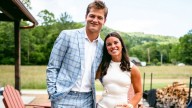 Drake Maye’s Wife Can’t Rest Easy After Mike Vrabel’s QB Move Before Season