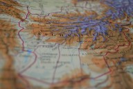 Press freedom group urges Taliban to release detained Afghan journalist