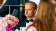 Prosecutors indict the son of Norway’s crown princess on multiple counts including rape