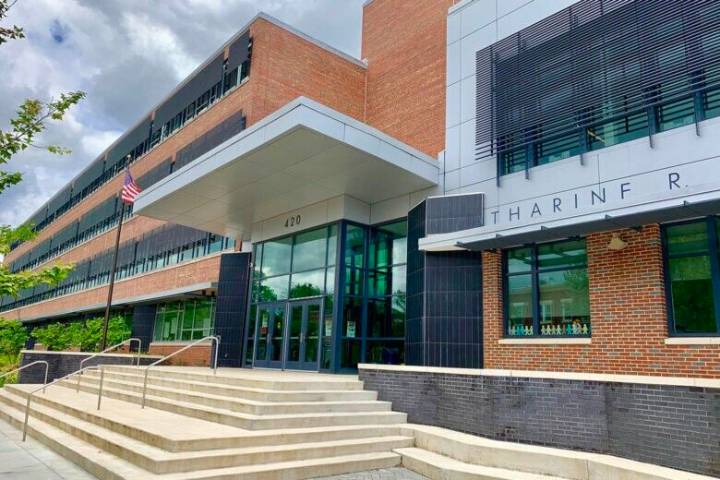 What’s changing in DC-area school districts this fall?